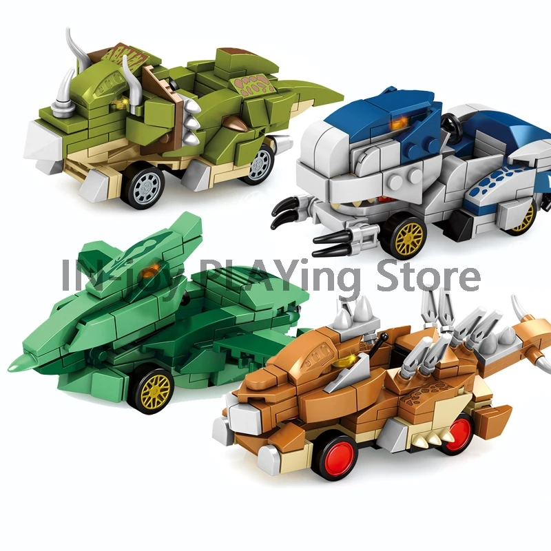 Знаменитые автомобили механические колесницы строительные блоки научная