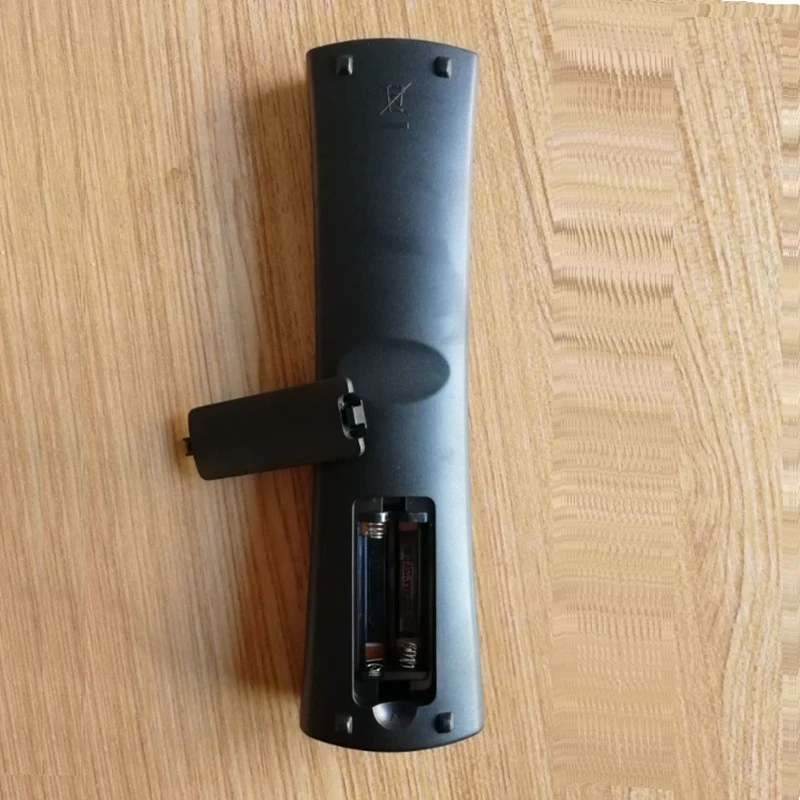 Беспроводной запасной пульт дистанционного Управление RM-I09U для Humax | Электроника