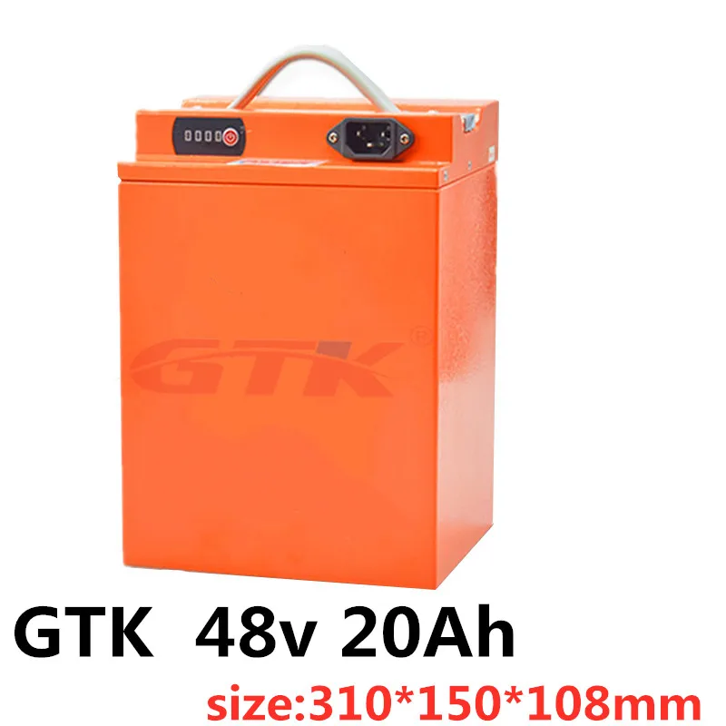 GTK 6V LiFePo4 батарея 4.5ah/5ah/7ah не свинцово кислотный для опрыскиватель аварийный