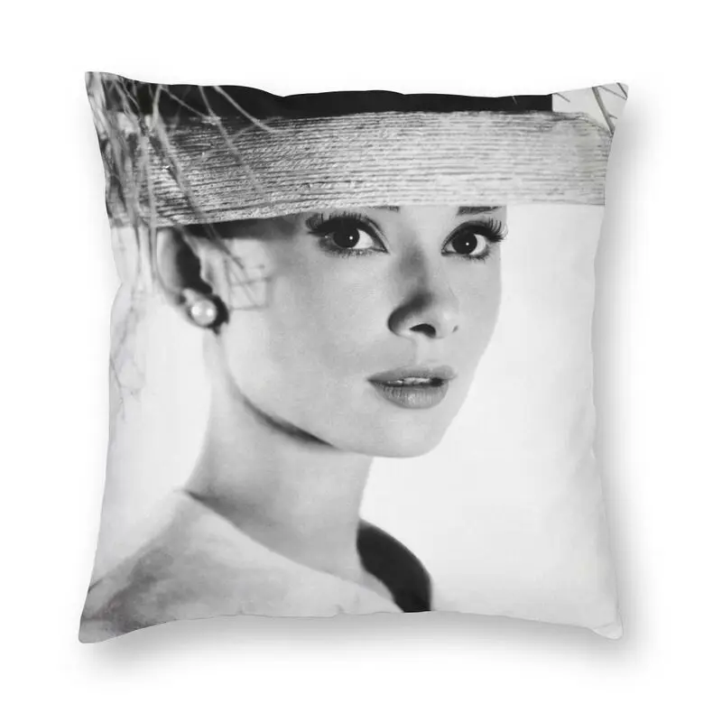 

Чехол для спальни, украшение для спальни, милая Подушка, украшение для салона, чехол для дивана, квадратная подушка, чехол, домашний декор