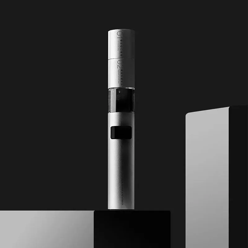 Электрическая отвертка Xiaomi WOWSTICK SD с литиевым аккумулятором двойной