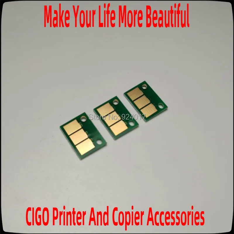 Для Konica C220 C280 C360 220 280 360 Цвет Фотобарабан принтера чип для A0XV0RD DR311K DR-311K DR311 A0XV-0TD A0XV0TD