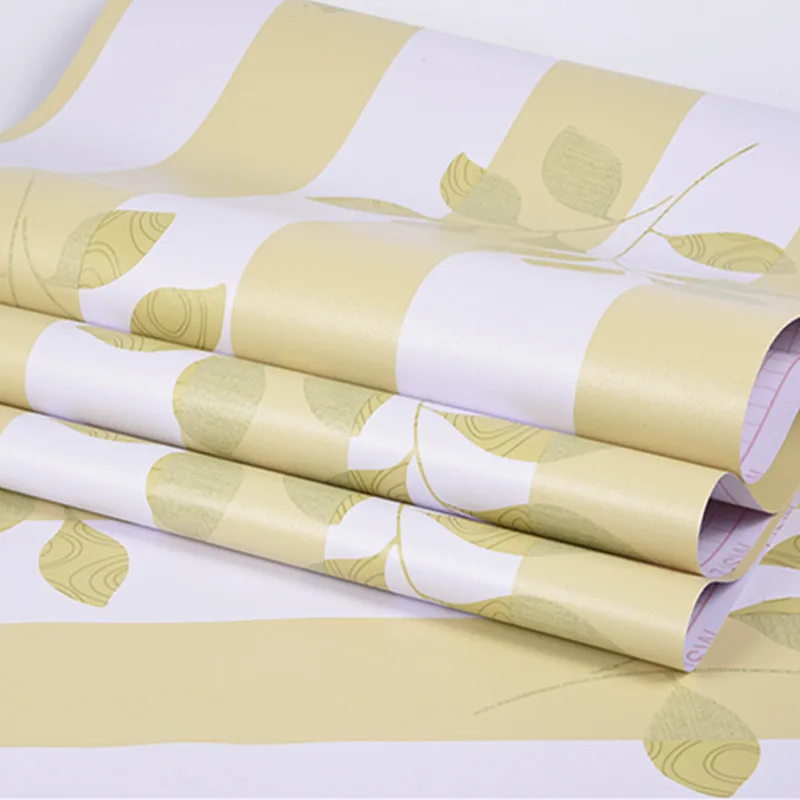 Деревянная самоклеящаяся наклейка водостойкая ПВХ для ремонта обоев пленка