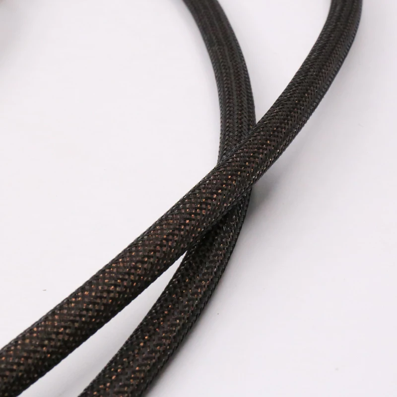 HIFI Audio RCA Cable Jorma Design Statement Interconnect with WBT-0110Ag Connector Plug | Электроника