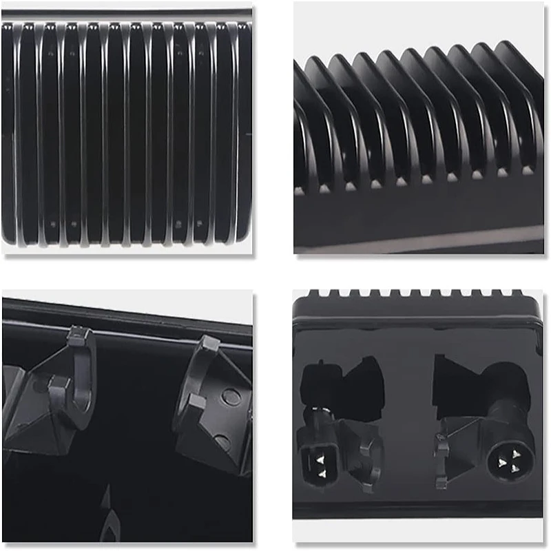 Выпрямитель регулятора напряжения для мотоцикла 12 В Harley Davidson Electra Glide 1450 2006-2008