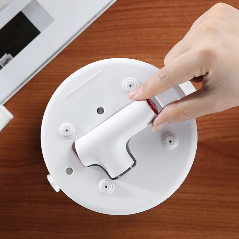 

NEW folding electric kettle travel portable electric kettle anti-dry burning automatic power off protection kettle