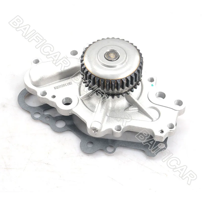 

Baificar 04892425AA Dodge Journey 2,7