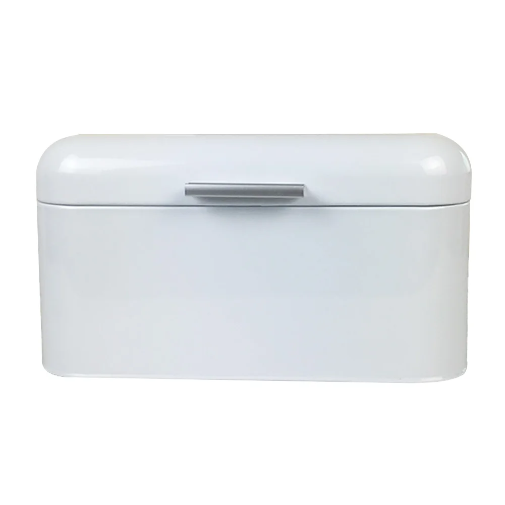 Экономит пространство инструменты для дома Металл легко чистить