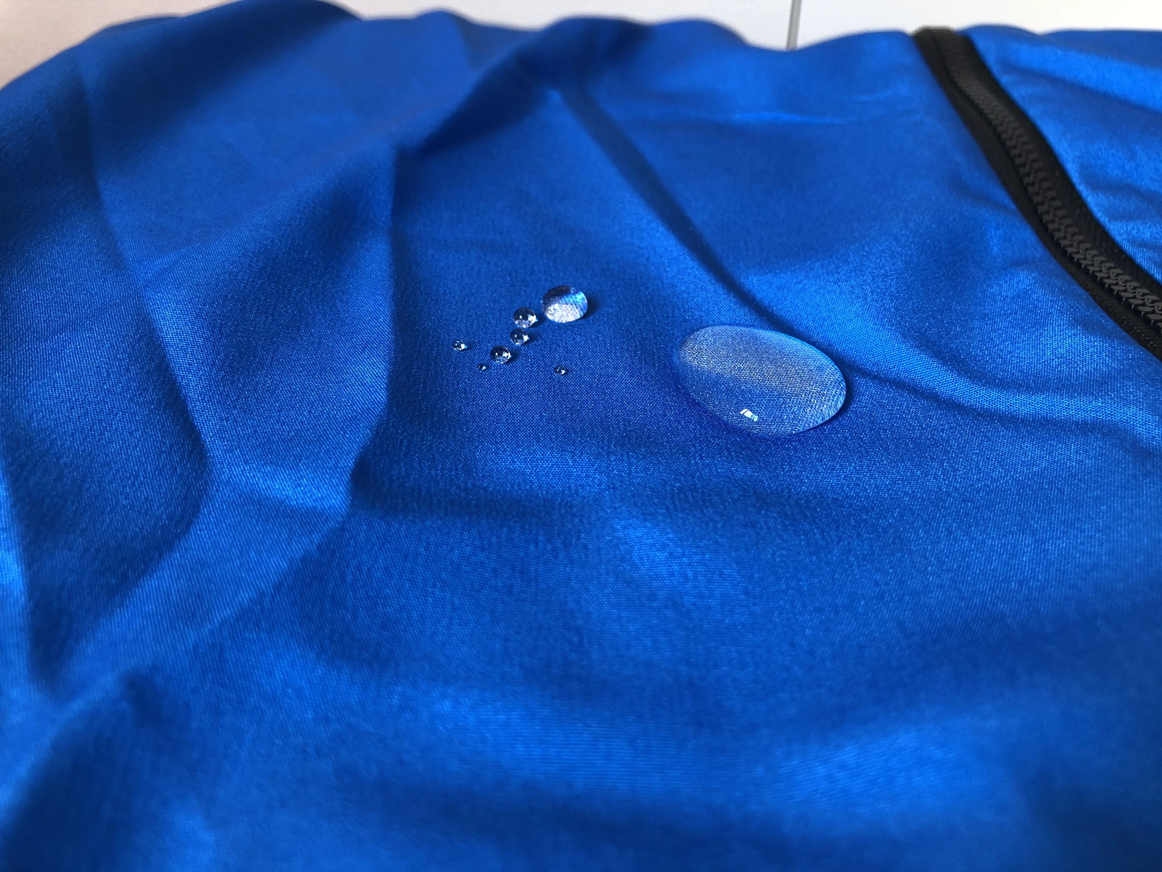 1 пара велосипед Велоспорт Бахилы Галоши Водонепроницаемый MTB черного и красного