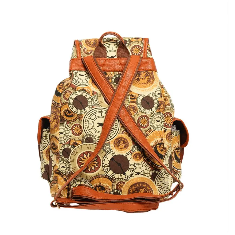 

Women Backpack School Bags Large Capacity Travel Tote Backpack/WZ011