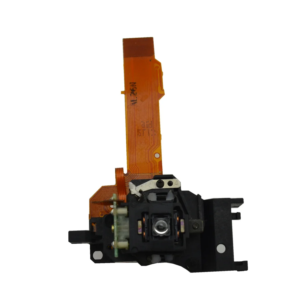 10 шт. лазерные линзы для игрового куба N-G-C GameCube лазерная головка объектива