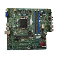 100 working motherboard for lenovo for m710e m425 720 18icb t510a 15icb i3x0ms 01lm804
