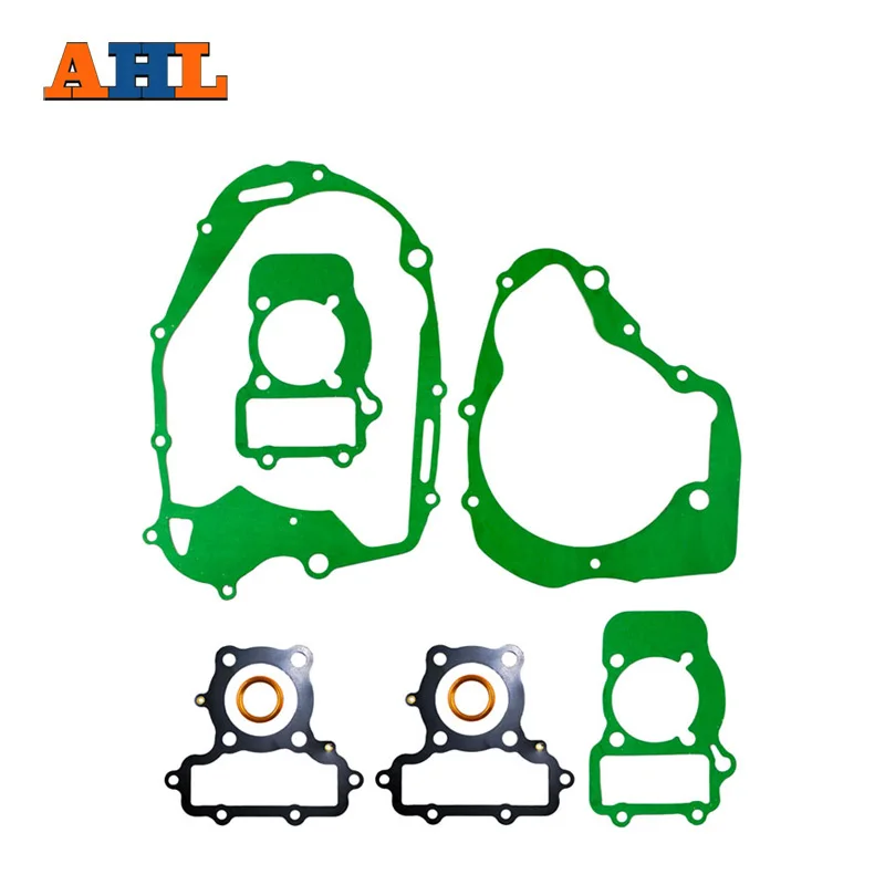 

AHL High quality Motorcycle parts HEAD GASKET For YAMAHA XV250 XV 250