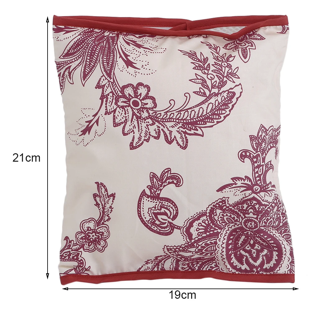 

Hot! OUTAD Baby Pillows Washable Removable Cotton Moms Nursing Arm Pillow Newborn Care Breastfeeding Arm Pillow Accessory