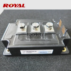 PM300DSA120 PM300DV1A120