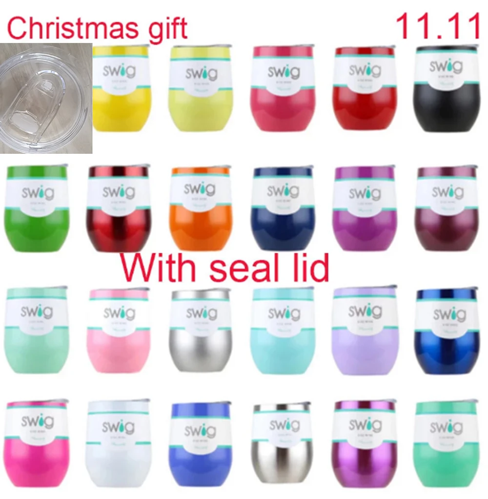 Герметичная крышка для винной чашки изолированный термос кофейная кружка