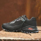 2021 Для мужчин; Женская обувь на каждый день; Туфли горячая Распродажа кроссовки Для мужчин обувь на воздушной подушке беговые Для мужчин обувь кроссовки Для мужчин кроссовки