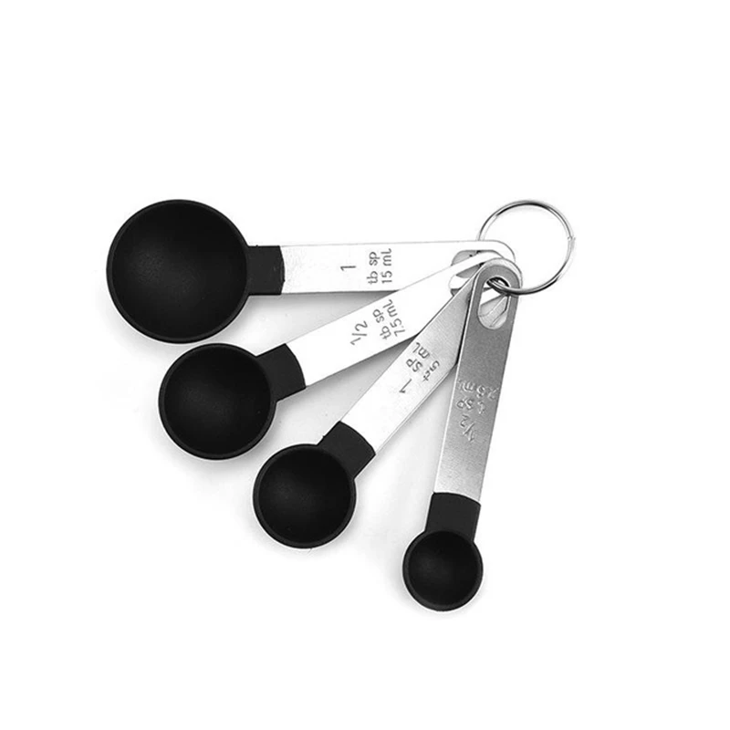 

Silicone Wood Cooking Utensils Silicone Kitchenware Set Scrapers Brushes Egg Beater Baking Tools Kitchen Accessories Gadgets