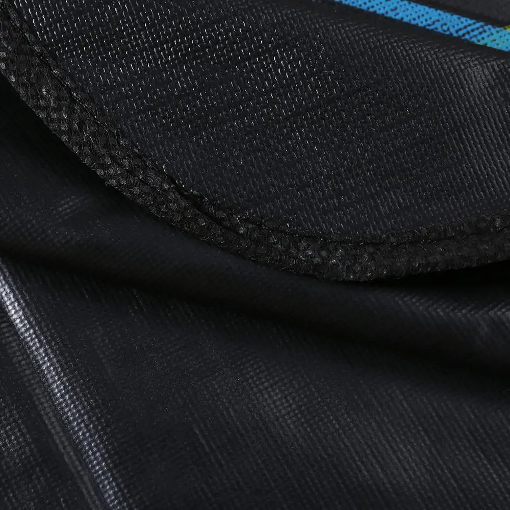 Профессиональная ткань для стрижки волос|Шапочки фольга и обертки| |