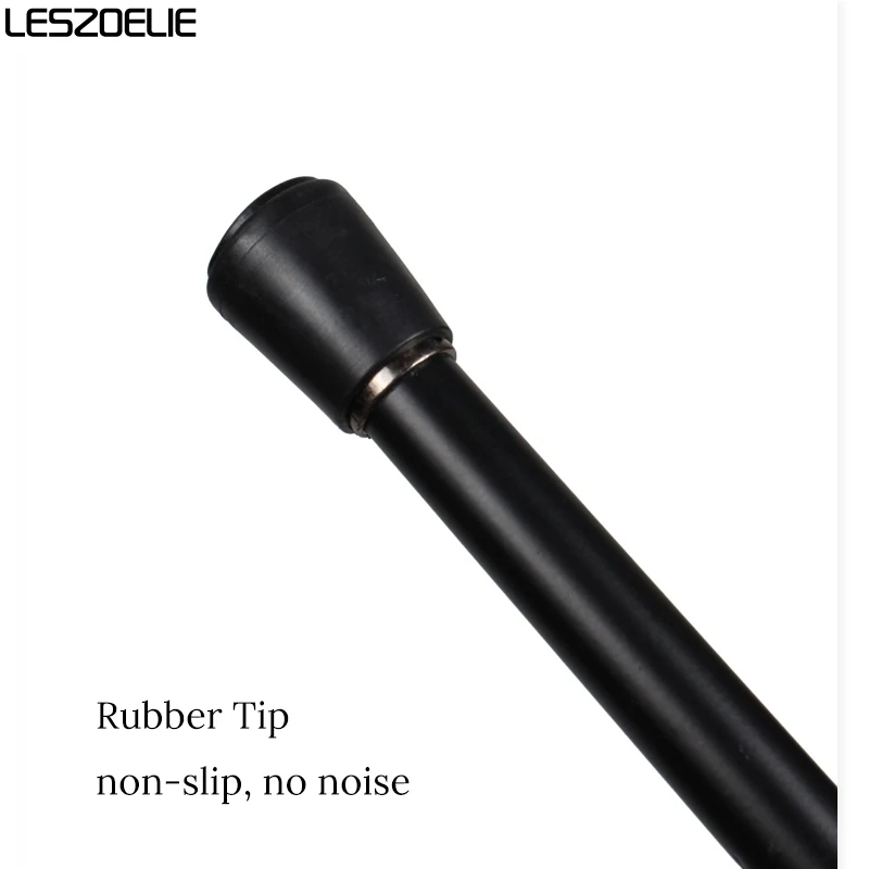 Темный стиль Человек Черный Кристалл ходьба трость человек Бриллиантовая ручка