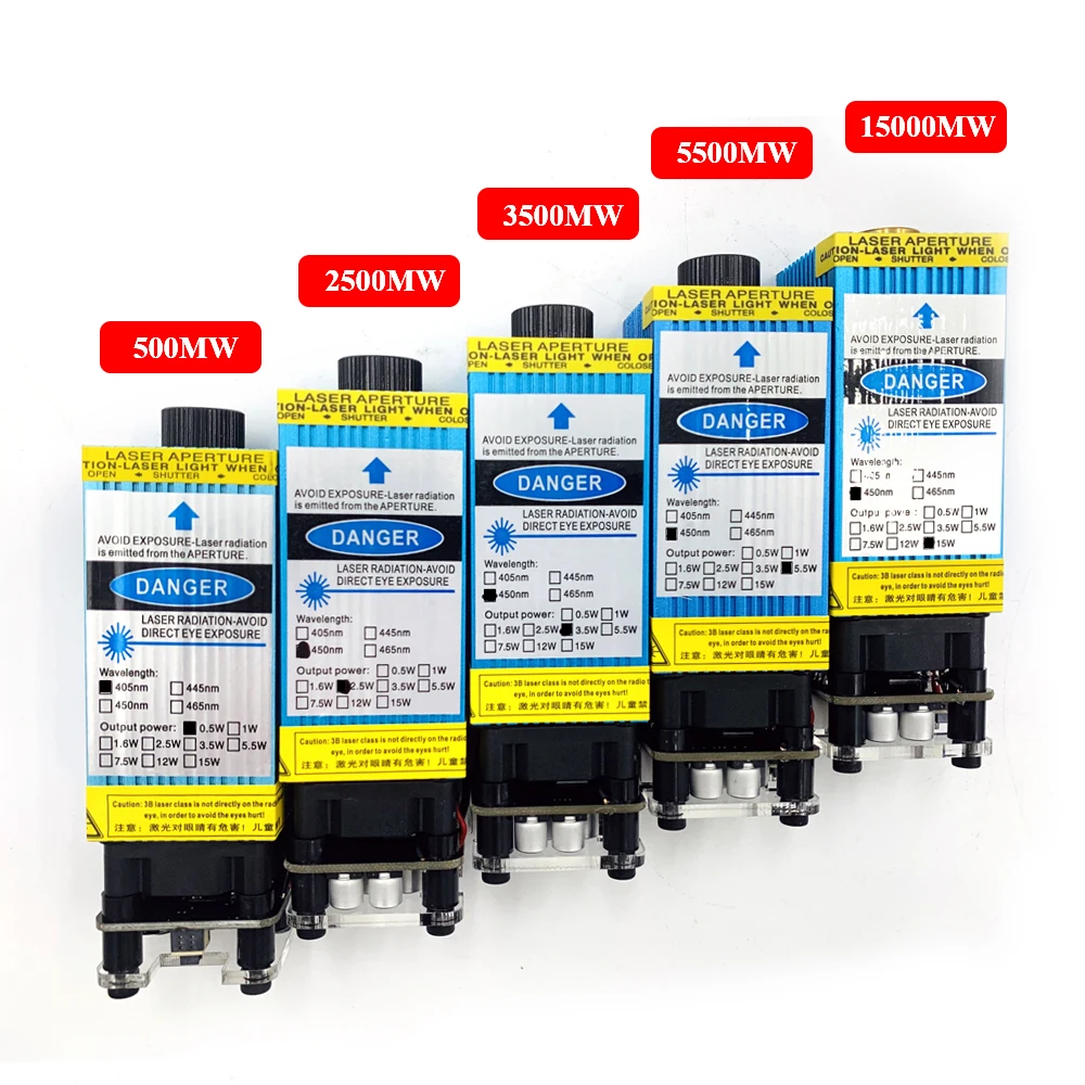 Мини фрезерный станок с ЧПУ 3018 лазерный гравировальный программным обеспечением