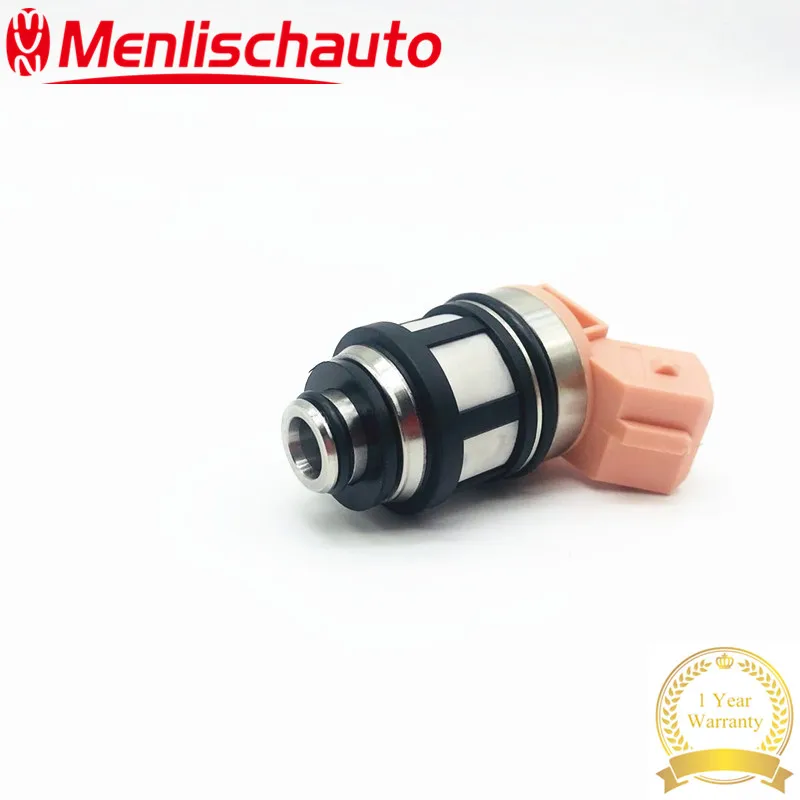 4 шт. подлинное качество Лучшая цена топливная насадка JS20-1 16600 88G10 для японского
