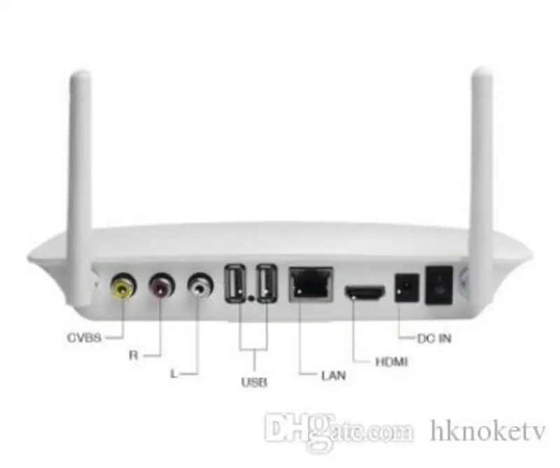IP tv Франция tv Box Q1404 Android 8,1 ТВ приемник Арабский IP tv 1 год Франция арабский Бельгия Турция Португалия IP tv Box