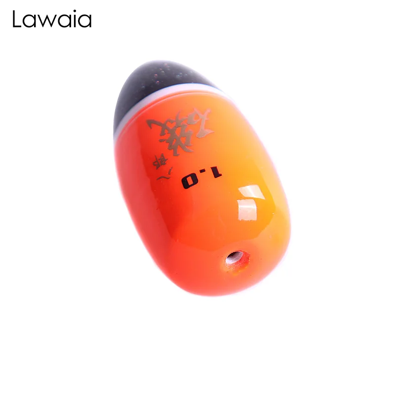 Lawaia поплавок для рыбалки забрасывания длинный качественный морской рыбалки| |