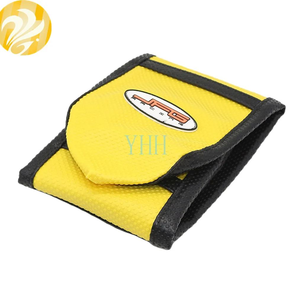 Новинка резиновый Pro ребристый захват двигателя мягкий чехол на сиденье для SUZUKI