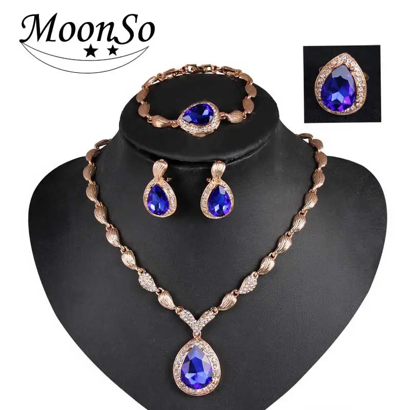 4 шт. в упаковке Принт ко Дню Святого Валентина Модные свадебные туфли