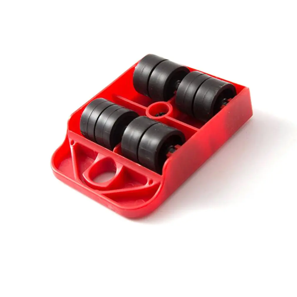 Тяжелый предмет Mover инструмент для перемещения артефакт подвижный коврик мебели