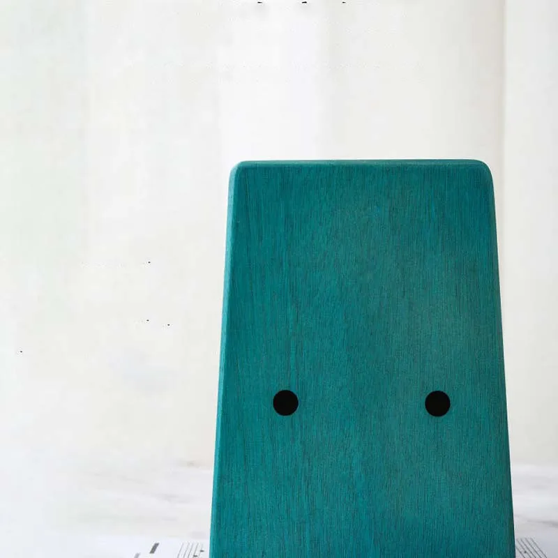 Пианино калимба деревянное 17 клавиш с книгой обучения |