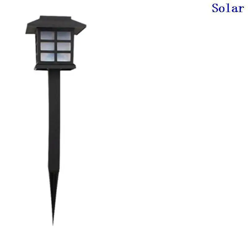Tuinverlichting Tuinlamp лампа Luz Tuin Verlichting Lampara Lumiere Exterieur Jardin De светильник ing светодиодный