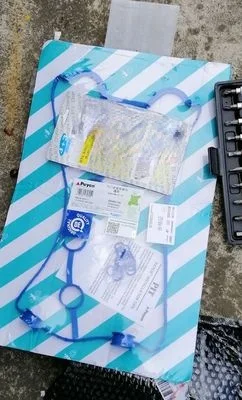 

Для Buick Excelle XT 1,6 Lova Aveo 1,4/1,6 крышка клапана подушка крышка клапана утолщенная подушка