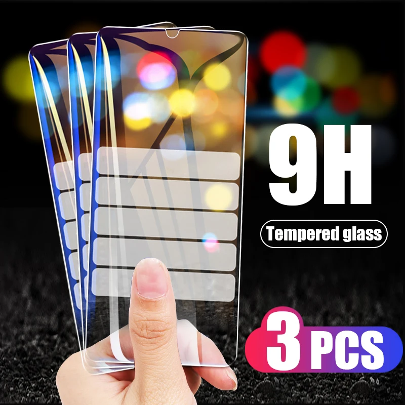 3pcs for apple ipod touch 5 6 7 tempered glass screen protector for ipod touch 5 6 touch7 glass protective film 9h free global shipping