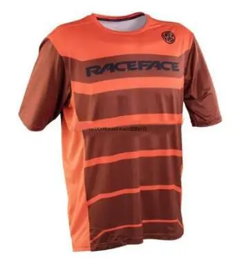 

mtb 2020 motocross jersey off road shirt cloth mtb bicycle motorcycle breathable racing clothing cycling