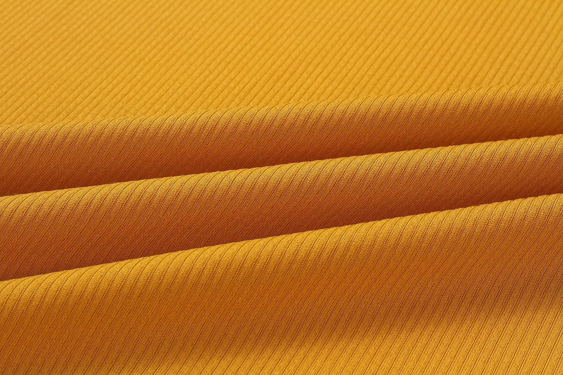 

Fashion Women Dress 2020 Knitted Maxi Dress Autumn Winter Lady Sexy V Neck Sashes Sweater Dress Long Sleeve Vintage Split Dress