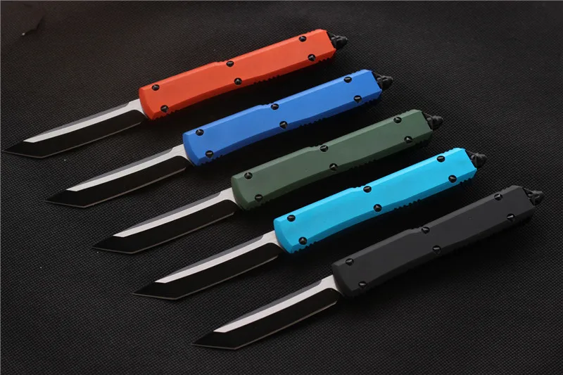 Нож HIFINDER 70 D2 с лезвием для рыбалки кемпинга охоты складные ножи инструмент