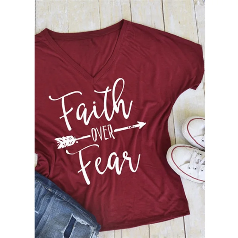 

Bigsweety Couples Lovers Embroidery Shirt For Girl Women Love Heart Letter TOMATO Print T-Shirt Casual White Tops Tshirt New