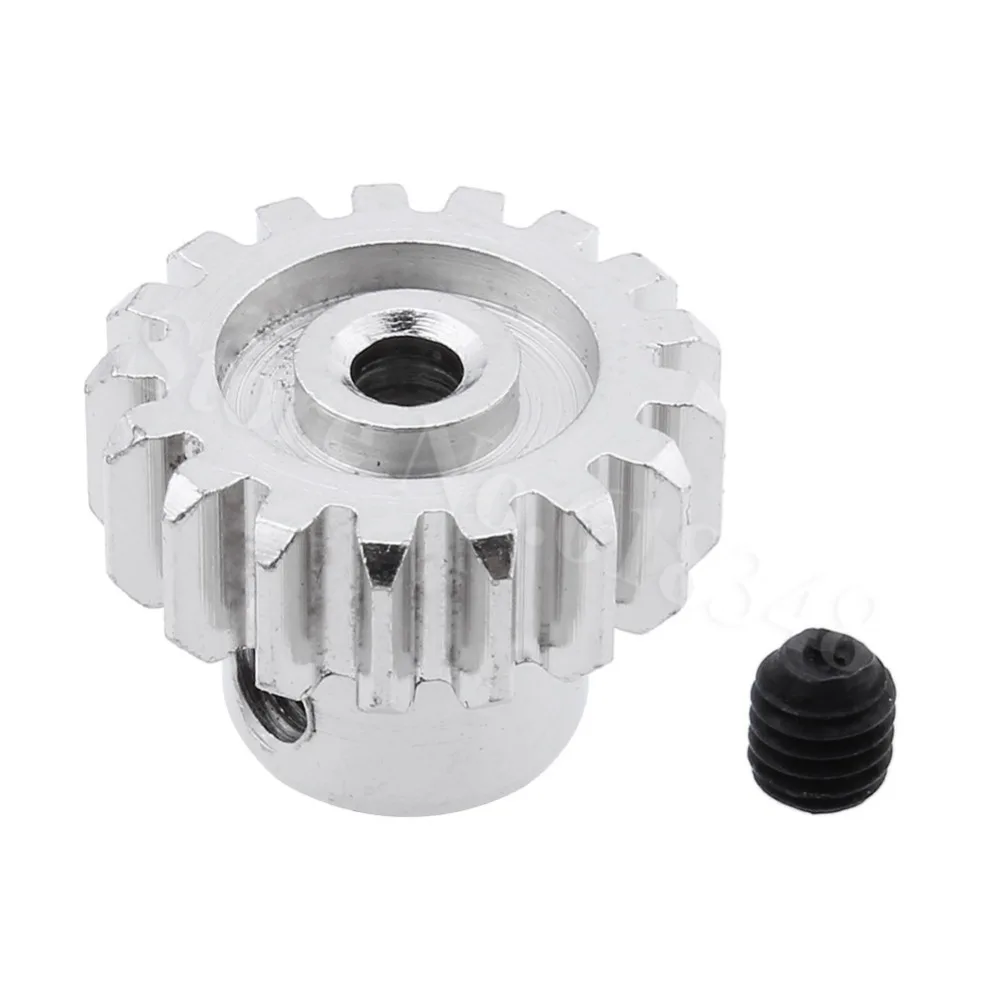 детали для автомобиля wltoys a959 мет