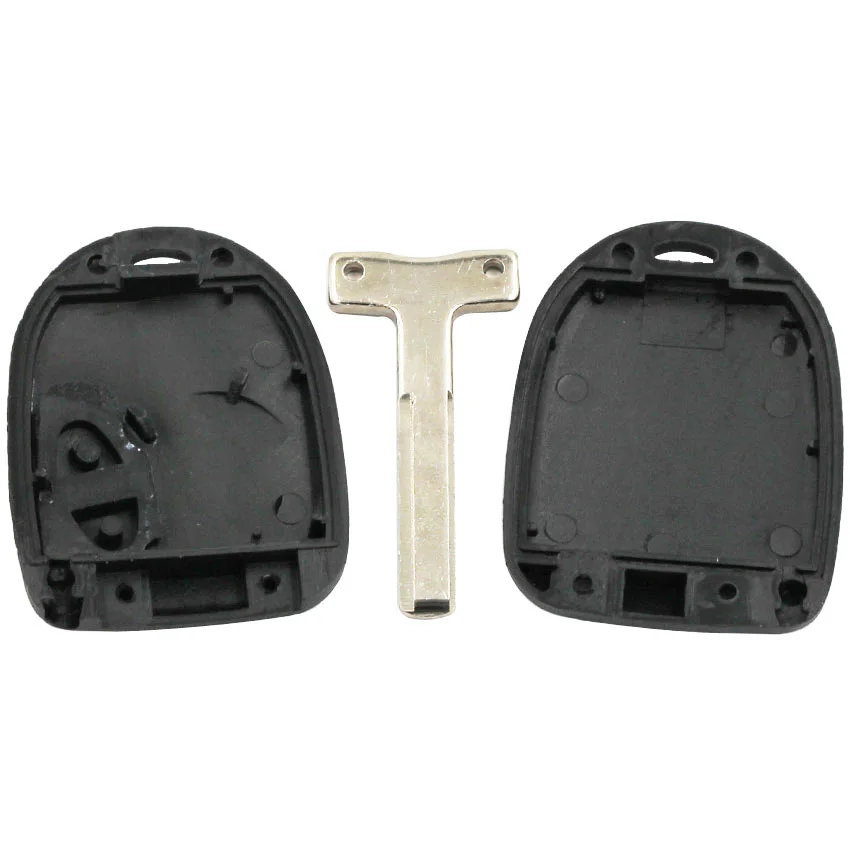 2 кнопочный 3 запасной корпус дистанционного ключа для Chevrolet/Holden|Ключ от авто| |