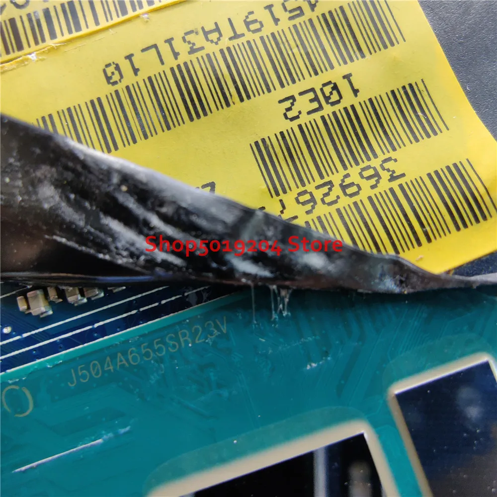 стандартная детская плата д