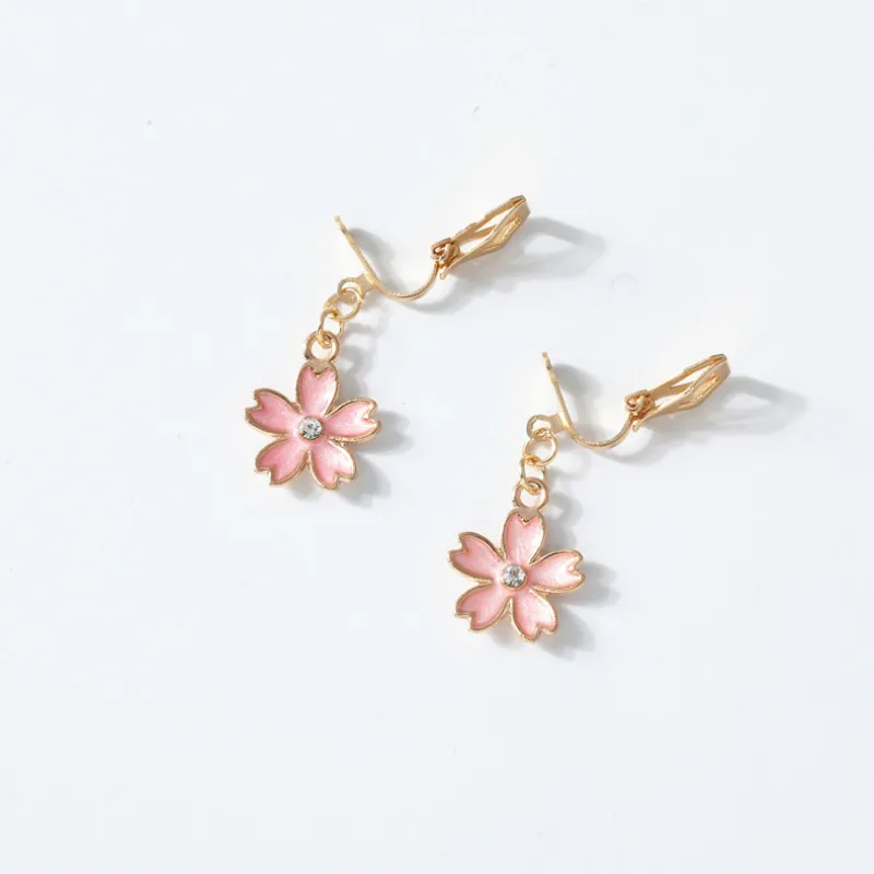 2019 u-образная Подушка клипсовые клипсы винты клипса крючки для вязания крючком Diy