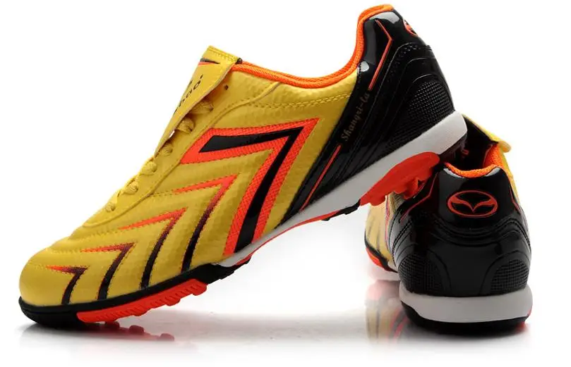 Нескользящие велосипедные туфли сверхлегкие кроссовки для езды на горном