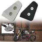 Рычаги задних педалей R NINE T для BMW R NINET R9T R 9 T Pure Racer Scrambler 2014-2021