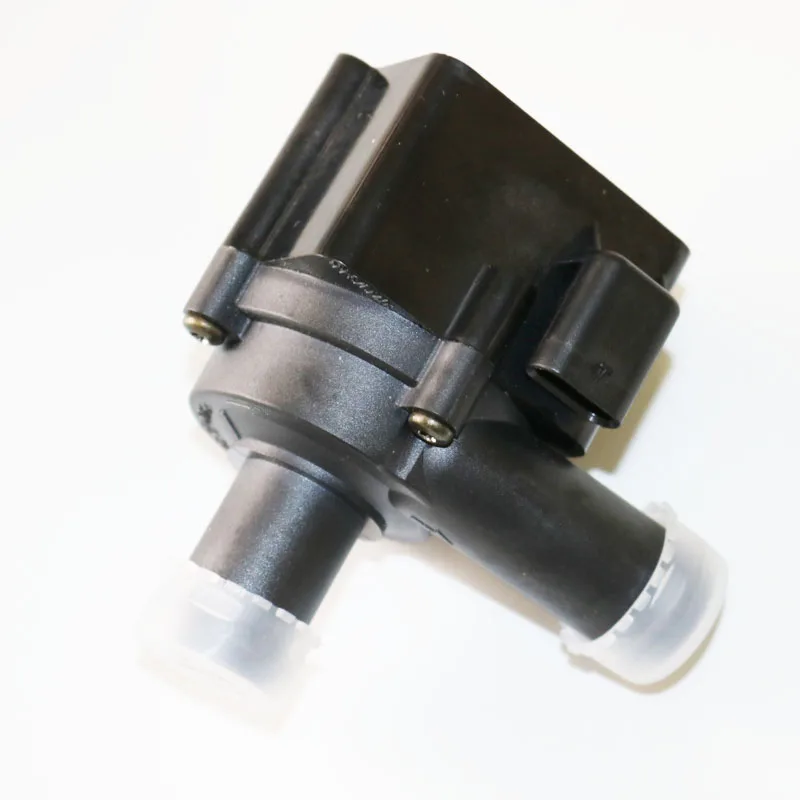 DAZOO Additional Water Pump FOR AUDI A6 A8 Q5 Q7 RS7 S6 S7 S8 AMAROK 059 121 012 059121012 | Автомобили и мотоциклы