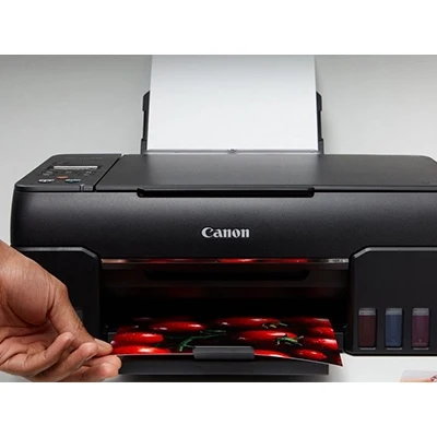 МФУ Canon Pixma G640 4620C009 |
