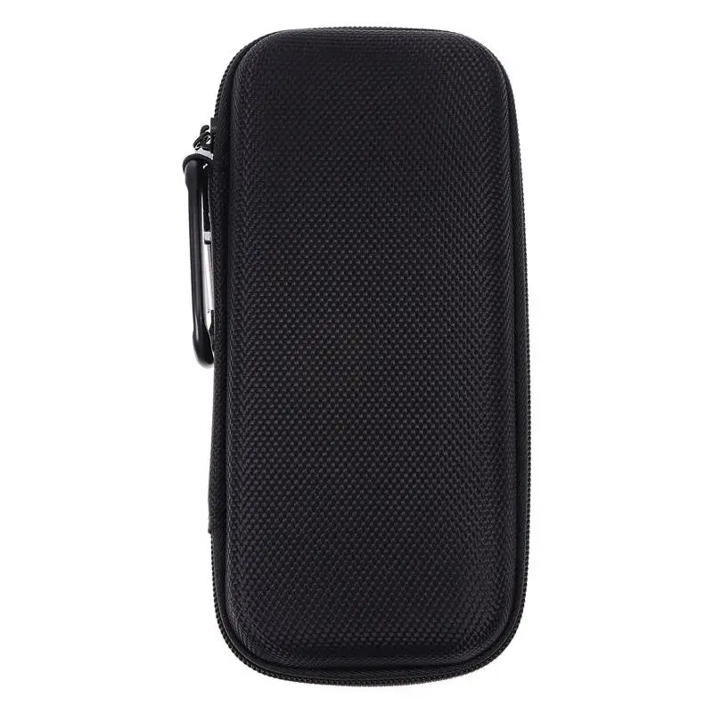 

Digital Camera Bag Carrying Camera Case Compatible with RICOH THETA Z1360°