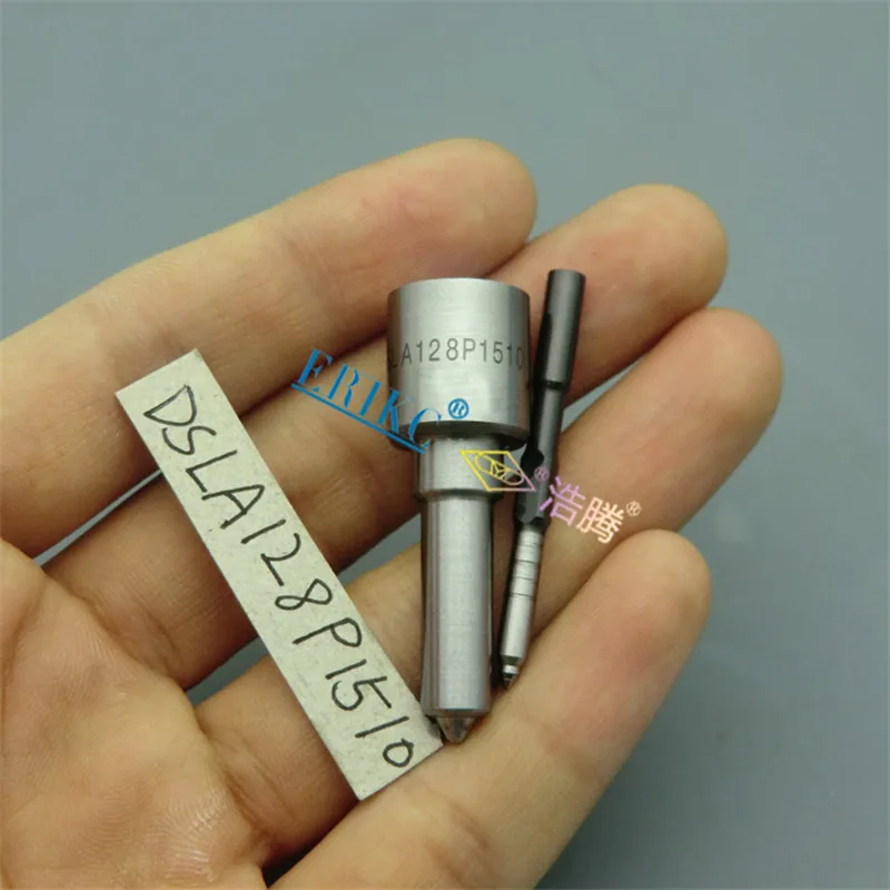 Форсунка Dsla128p1510 форсунка дизельного двигателя Инжектор 0 433 175 449 C масляного