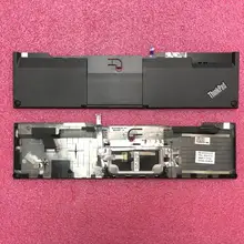 New/Ori for Lenovo Thinkpad X230 tablet X230i tablet  X230T palmrest cover w/TP 04W6811  Laptop Replace Cover